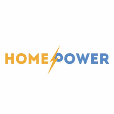 Power Home